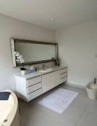 HOUSE FOR SALE IN TRES RIOS, LA UNION