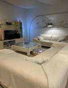 HOUSE FOR SALE IN TRES RIOS, LA UNION