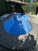 HOUSE FOR SALE IN TRES RIOS, LA UNION