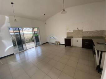 Se Vende Casa con financiamiento en Condominio San Rafael, Alajuela Se Vende Casa con financiamiento en Condominio San Rafael, Alajuela