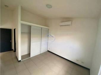 Se Vende Casa con financiamiento en Condominio San Rafael, Alajuela Se Vende Casa con financiamiento en Condominio San Rafael, Alajuela