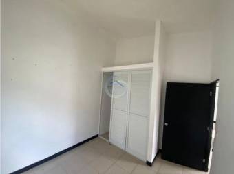 Se Vende Casa con financiamiento en Condominio San Rafael, Alajuela Se Vende Casa con financiamiento en Condominio San Rafael, Alajuela