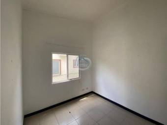 Se Vende Casa con financiamiento en Condominio San Rafael, Alajuela Se Vende Casa con financiamiento en Condominio San Rafael, Alajuela