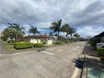 Se Vende Casa con financiamiento en Condominio San Rafael, Alajuela Se Vende Casa con financiamiento en Condominio San Rafael, Alajuela