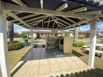 Se Vende Casa con financiamiento en Condominio San Rafael, Alajuela Se Vende Casa con financiamiento en Condominio San Rafael, Alajuela
