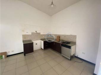 Se Vende Casa con financiamiento en Condominio San Rafael, Alajuela Se Vende Casa con financiamiento en Condominio San Rafael, Alajuela