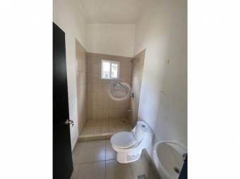 Se Vende Casa con financiamiento en Condominio San Rafael, Alajuela Se Vende Casa con financiamiento en Condominio San Rafael, Alajuela