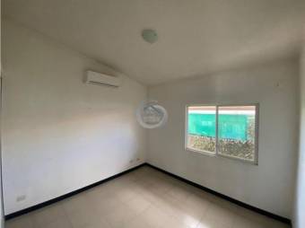 Se Vende Casa con financiamiento en Condominio San Rafael, Alajuela Se Vende Casa con financiamiento en Condominio San Rafael, Alajuela