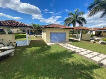 Se Vende Casa con financiamiento en Condominio San Rafael, Alajuela Se Vende Casa con financiamiento en Condominio San Rafael, Alajuela