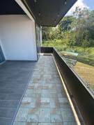 Se Vende Penthouse en Condominio, Montes de Oca Se Vende Penthouse en Condominio, Montes de Oca