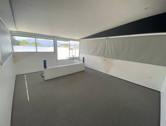 Se Vende Penthouse en Condominio, Montes de Oca Se Vende Penthouse en Condominio, Montes de Oca