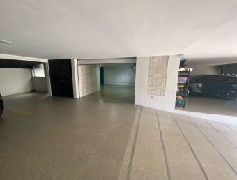 Se Vende Penthouse en Condominio, Montes de Oca Se Vende Penthouse en Condominio, Montes de Oca