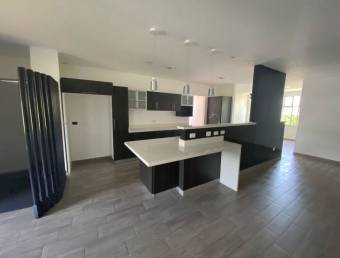 Se Vende Penthouse en Condominio, Montes de Oca Se Vende Penthouse en Condominio, Montes de Oca