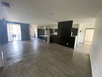 Se Vende Penthouse en Condominio, Montes de Oca Se Vende Penthouse en Condominio, Montes de Oca