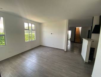 Se Vende Penthouse en Condominio, Montes de Oca Se Vende Penthouse en Condominio, Montes de Oca