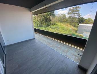 Se Vende Penthouse en Condominio, Montes de Oca Se Vende Penthouse en Condominio, Montes de Oca