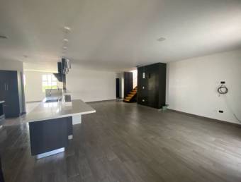 Se Vende Penthouse en Condominio, Montes de Oca Se Vende Penthouse en Condominio, Montes de Oca