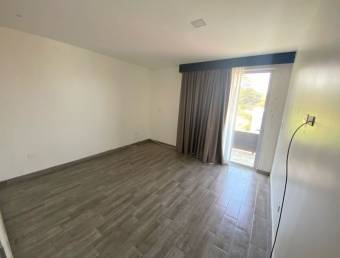 Se Vende Penthouse en Condominio, Montes de Oca Se Vende Penthouse en Condominio, Montes de Oca