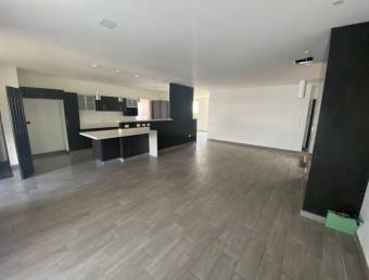 Se Vende Penthouse en Condominio, Montes de Oca Se Vende Penthouse en Condominio, Montes de Oca