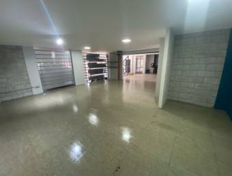 Se Vende Penthouse en Condominio, Montes de Oca Se Vende Penthouse en Condominio, Montes de Oca