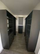 Se Vende Penthouse en Condominio, Montes de Oca Se Vende Penthouse en Condominio, Montes de Oca