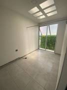 Se Vende Penthouse en Condominio, Montes de Oca Se Vende Penthouse en Condominio, Montes de Oca