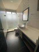 Se Vende Penthouse en Condominio, Montes de Oca Se Vende Penthouse en Condominio, Montes de Oca