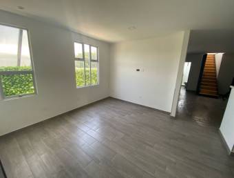 Se Vende Penthouse en Condominio, Montes de Oca Se Vende Penthouse en Condominio, Montes de Oca