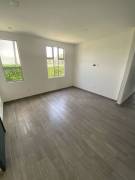 Se Vende Penthouse en Condominio, Montes de Oca Se Vende Penthouse en Condominio, Montes de Oca