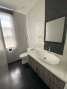 Se Vende Penthouse en Condominio, Montes de Oca Se Vende Penthouse en Condominio, Montes de Oca