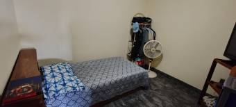 MLS-25-1669 LS VENTA CASA SAN JOSE ALAJUELA MLS-25-1669 LS VENTA CASA SAN JOSE ALAJUELA