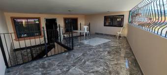 MLS-25-1669 LS VENTA CASA SAN JOSE ALAJUELA