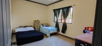 MLS-25-1669 LS VENTA CASA SAN JOSE ALAJUELA MLS-25-1669 LS VENTA CASA SAN JOSE ALAJUELA