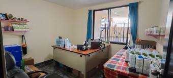 MLS-25-1669 LS VENTA CASA SAN JOSE ALAJUELA MLS-25-1669 LS VENTA CASA SAN JOSE ALAJUELA