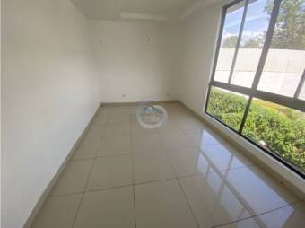 Se Vende Apartamento en Condominio, Tres Ríos, La Unión.