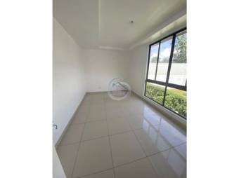 Se Vende Apartamento en Condominio, Tres Ríos, La Unión.