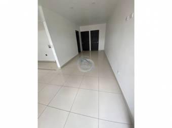 Se Vende Apartamento en Condominio, Tres Ríos, La Unión.