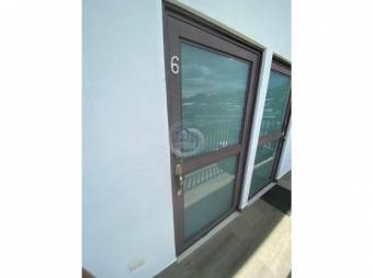 Se Vende Apartamento en Condominio, Tres Ríos, La Unión.