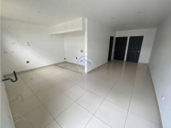 Se Vende Apartamento en Condominio, Tres Ríos, La Unión.