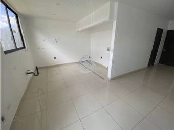 Se Vende Apartamento en Condominio, Tres Ríos, La Unión.