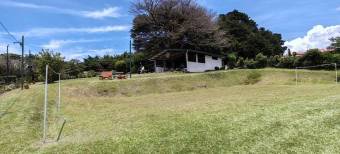 MLS-25-1665 LS VENTA CASA SAN RAFAEL HEREDIA MLS-25-1665 LS VENTA CASA SAN RAFAEL HEREDIA