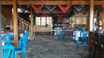 MLS-25-1665 LS VENTA CASA SAN RAFAEL HEREDIA MLS-25-1665 LS VENTA CASA SAN RAFAEL HEREDIA