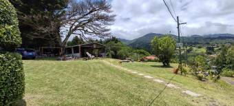 MLS-25-1665 LS VENTA CASA SAN RAFAEL HEREDIA MLS-25-1665 LS VENTA CASA SAN RAFAEL HEREDIA