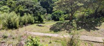 MLS-25-1665 LS VENTA CASA SAN RAFAEL HEREDIA MLS-25-1665 LS VENTA CASA SAN RAFAEL HEREDIA