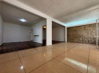 VENTA DE CASA USO MIXTO EN BARRIO ESCALANTE, 1 SOLA PLANTA