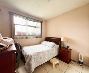 Casa a la venta en Curridabat, San José.