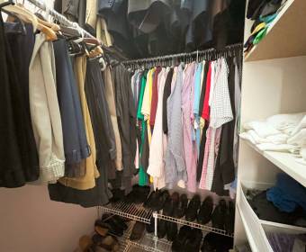 Casa a la venta en Curridabat, San José.