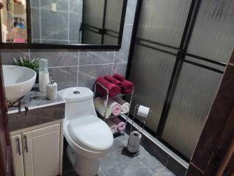 MLS-25-1673 LS VENTA CASA FLORENCIA SAN CARLOS MLS-25-1673 LS VENTA CASA FLORENCIA SAN CARLOS