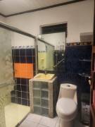 Alquiler Casa en Desamparados Centro. (excelente ubicación)