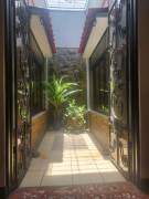 Alquiler Casa en Desamparados Centro. (excelente ubicación)